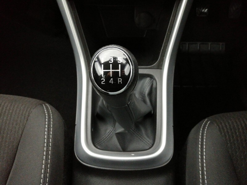 Used Suzuki SX4 S-Cross 2017 for sale - 77606008: Photo 12