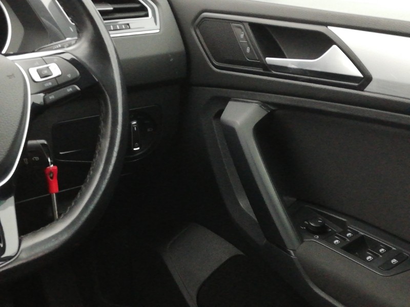 Used Volkswagen Tiguan 2020 for sale - 76834205: Photo 11