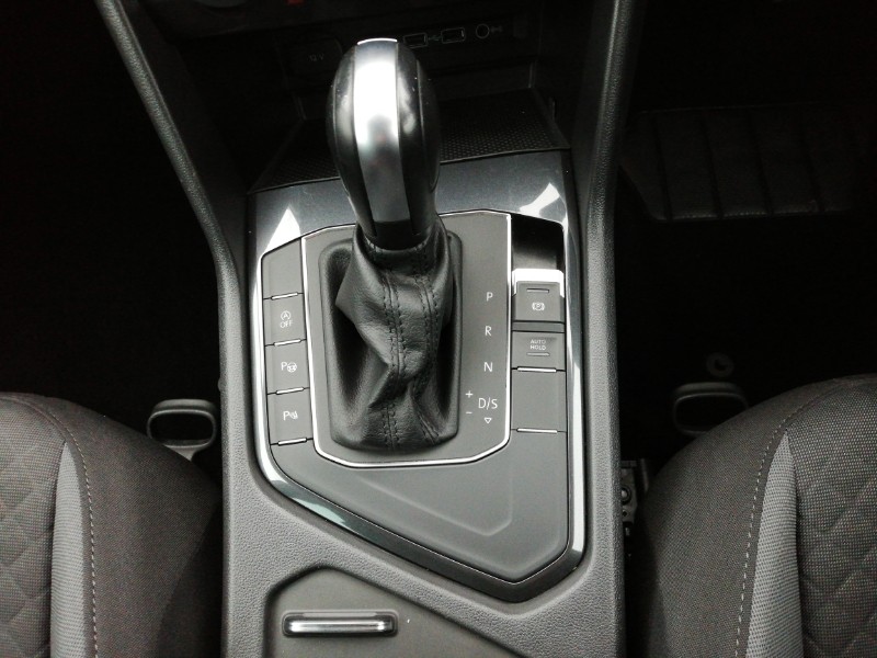 Used Volkswagen Tiguan 2020 for sale - 76834205: Photo 12