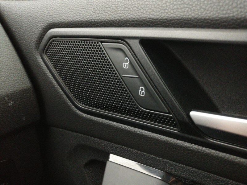 Used Volkswagen Tiguan 2020 for sale - 76834205: Photo 17