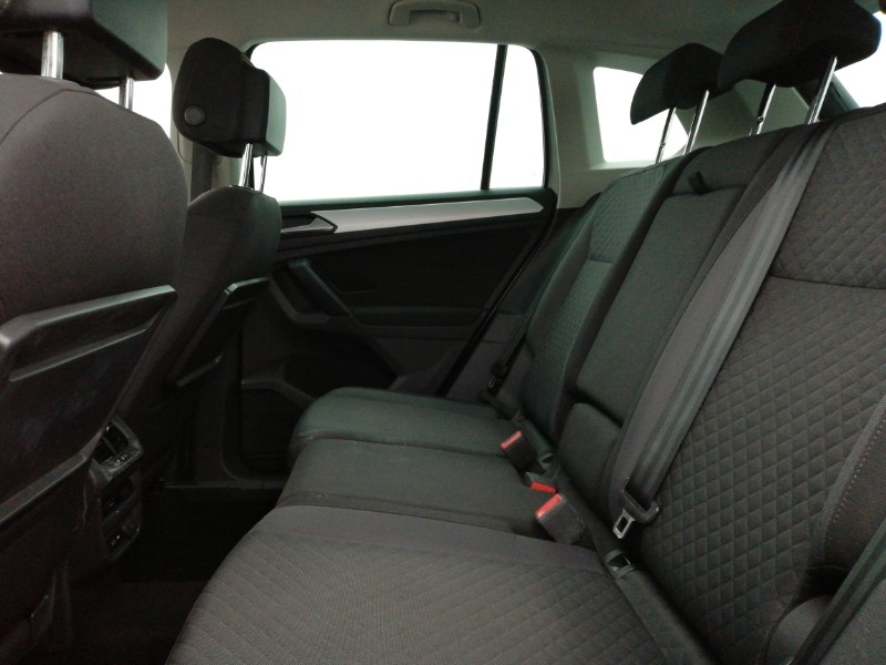 Used Volkswagen Tiguan 2020 for sale - 76834205: Photo 6