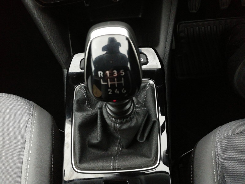 Used Vauxhall Mokka 2022 for sale - 76695795: Photo 12