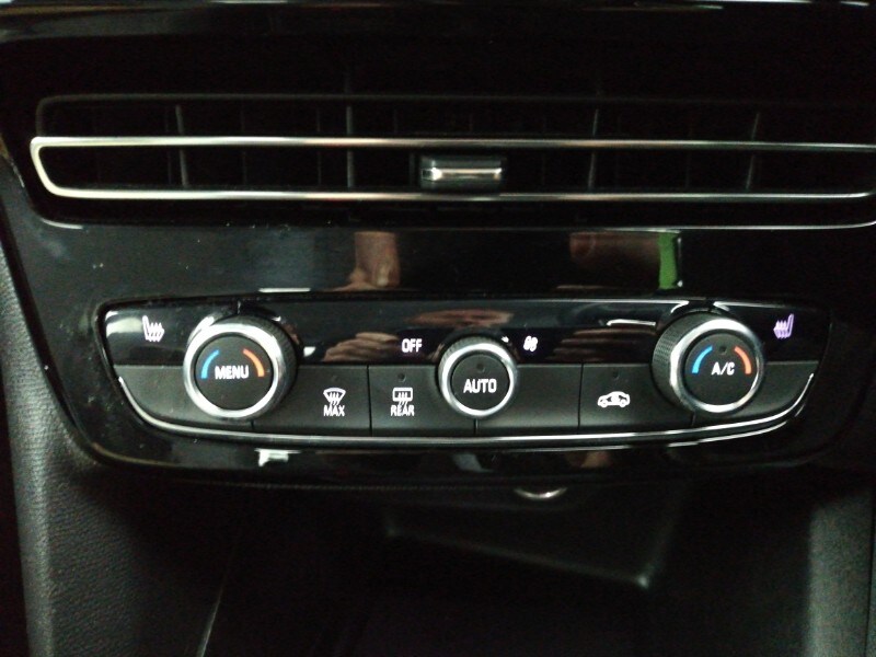 Used Vauxhall Mokka 2022 for sale - 76695795: Photo 16