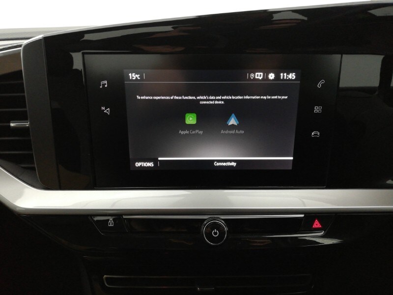 Used Vauxhall Mokka 2022 for sale - 76695795: Photo 17