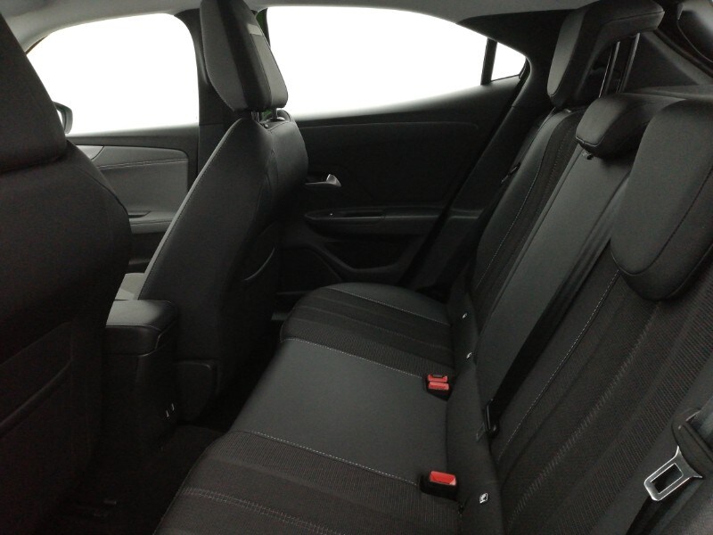 Used Vauxhall Mokka 2022 for sale - 76695795: Photo 6