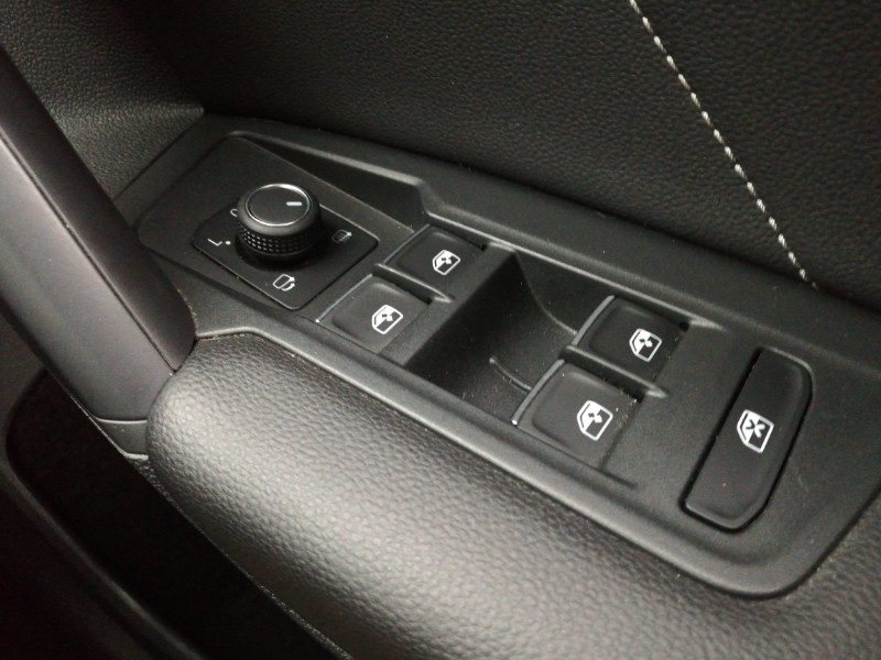 Used Volkswagen Tiguan 2022 for sale - 76907045: Photo 15