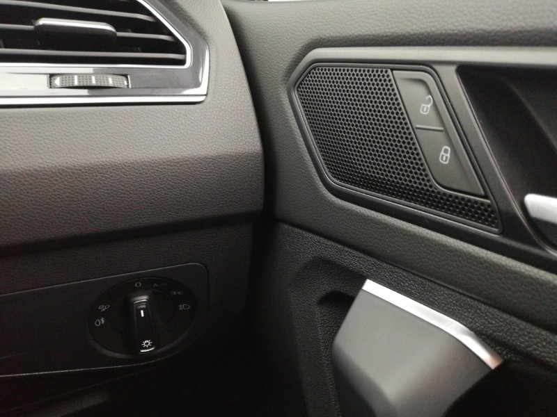 Used Volkswagen Tiguan 2022 for sale - 76907045: Photo 17