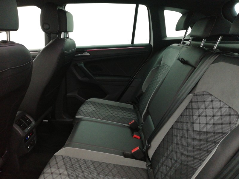 Used Volkswagen Tiguan 2022 for sale - 76907045: Photo 6