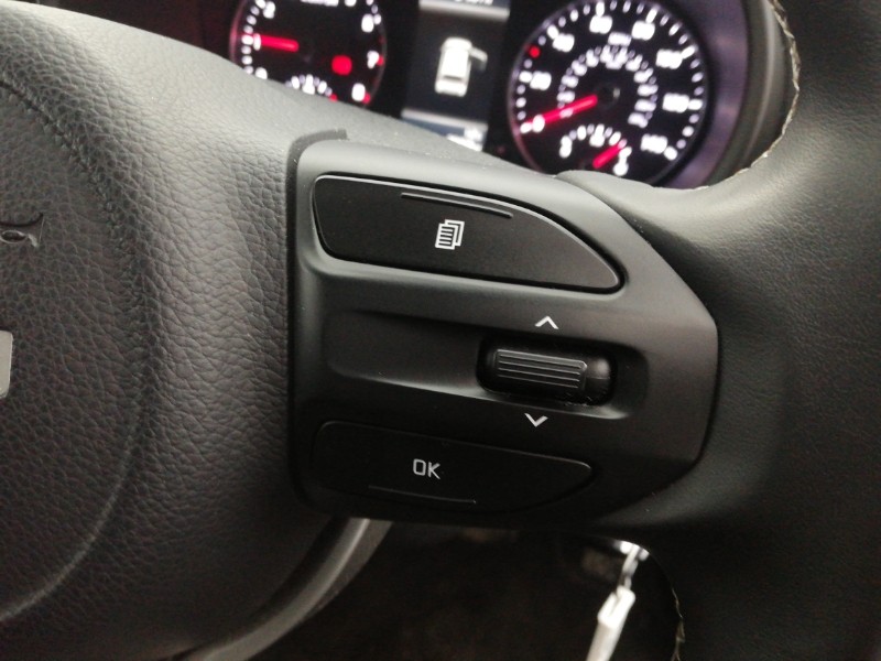 Used Kia Picanto 2023 for sale - 78218713: Photo 10