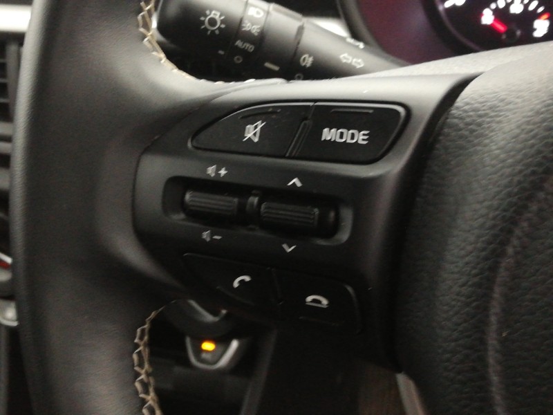 Used Kia Picanto 2023 for sale - 78218713: Photo 11