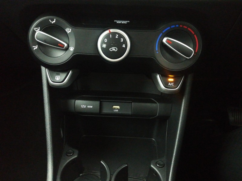 Used Kia Picanto 2023 for sale - 78218713: Photo 13