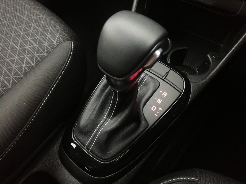 Used Kia Picanto 2023 for sale - 78218713: Photo 14