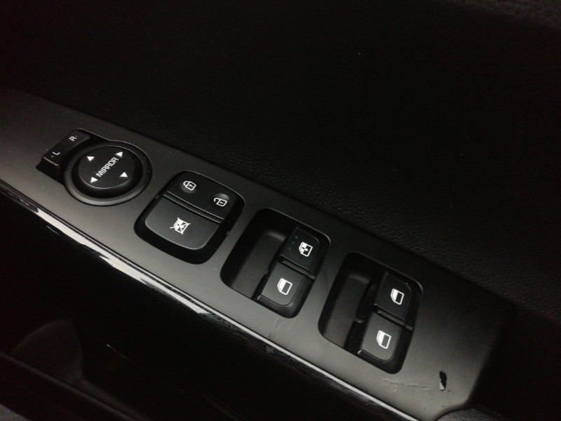 Used Kia Picanto 2023 for sale - 78218713: Photo 15