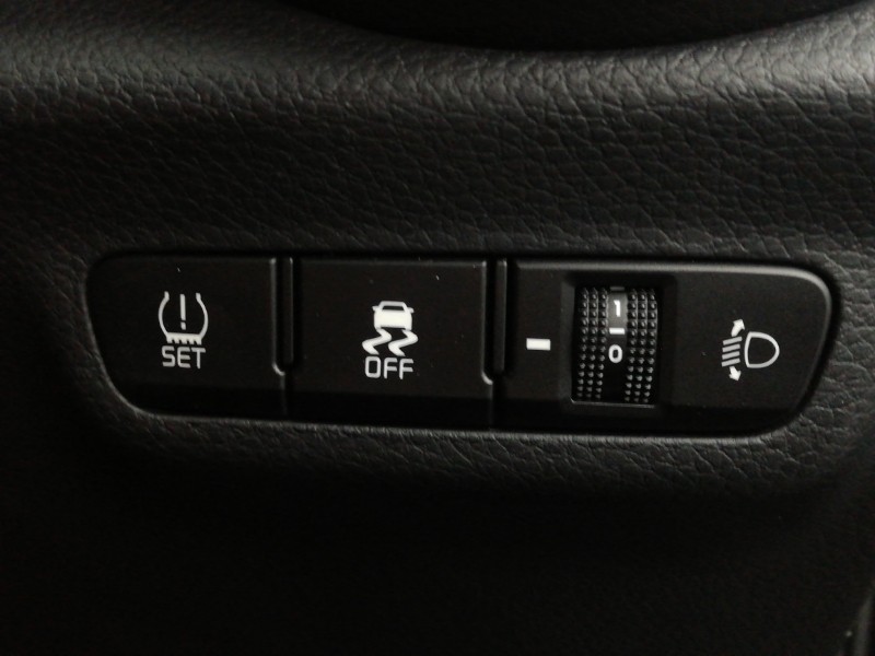 Used Kia Picanto 2023 for sale - 78218713: Photo 16