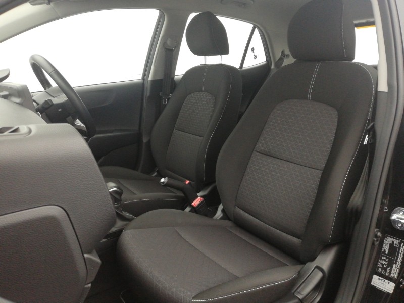 Used Kia Picanto 2023 for sale - 78218713: Photo 5
