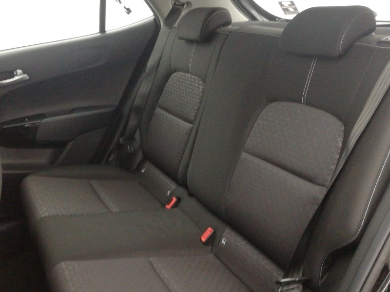 Used Kia Picanto 2023 for sale - 78218713: Photo 6