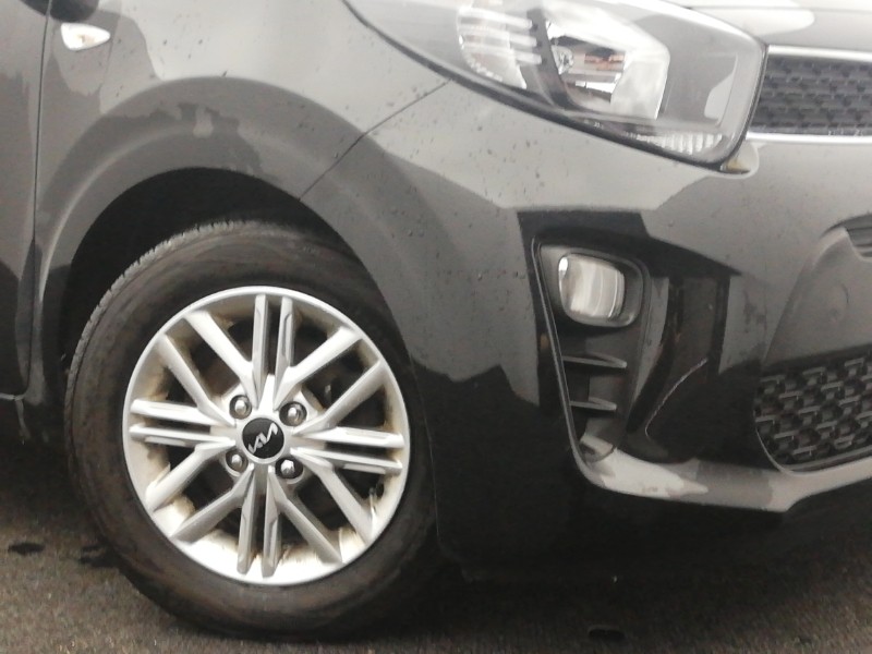 Used Kia Picanto 2023 for sale - 78218713: Photo 9