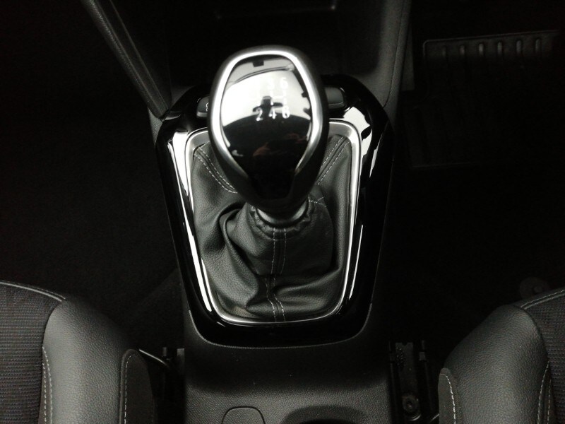 Used Vauxhall Corsa 2020 for sale - 77964066: Photo 12