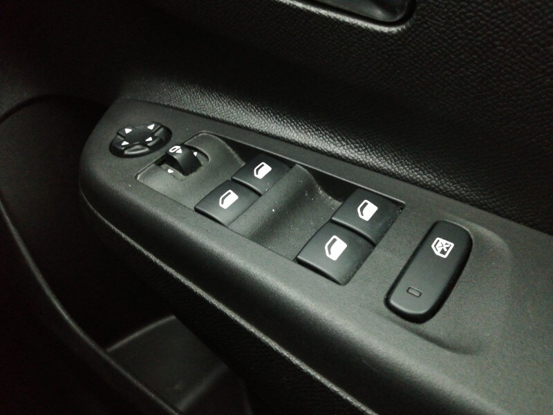 Used Vauxhall Corsa 2020 for sale - 77964066: Photo 15