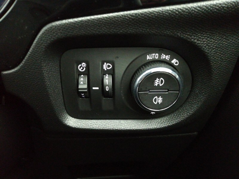 Used Vauxhall Corsa 2020 for sale - 77964066: Photo 16