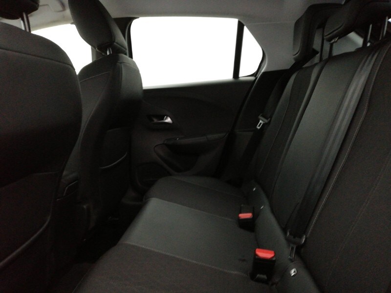 Used Vauxhall Corsa 2020 for sale - 77964066: Photo 6