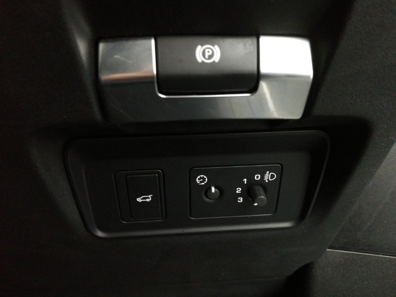 Used Land Rover Range Rover Evoque 2021 for sale - 76885584: Photo 17