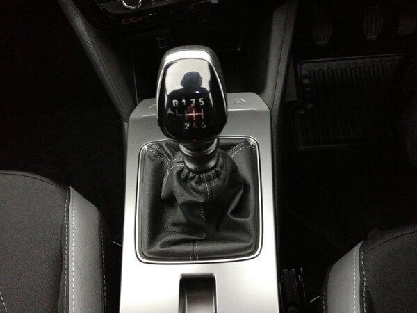 Used Vauxhall Mokka 2025 for sale - 76221276: Photo 12