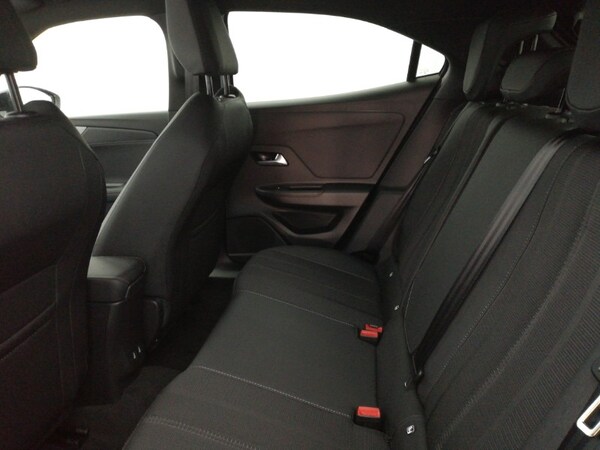 Used Vauxhall Mokka 2025 for sale - 76221276: Photo 6