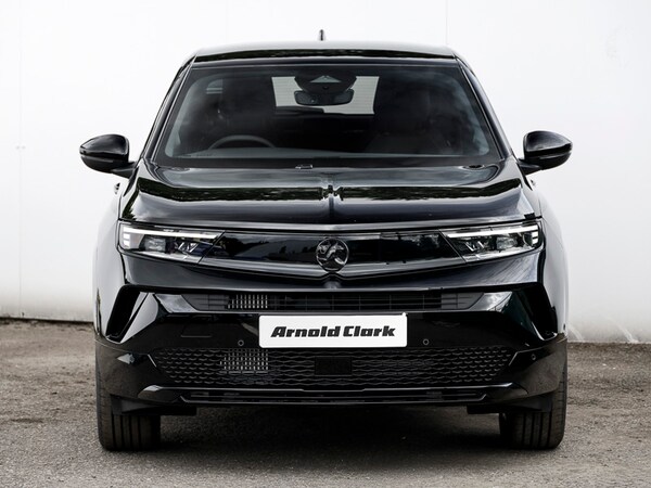 Used Vauxhall Mokka 2025 for sale - 76238062: Photo 15
