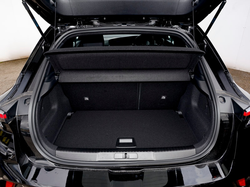 Used Vauxhall Mokka 2025 for sale - 76238062: Photo 19