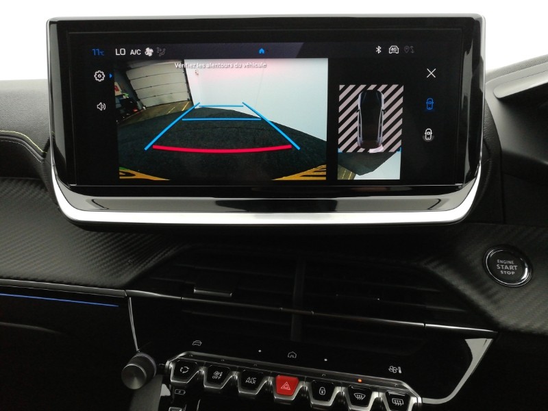 Used Peugeot 208 2025 for sale - 77439489: Photo 10