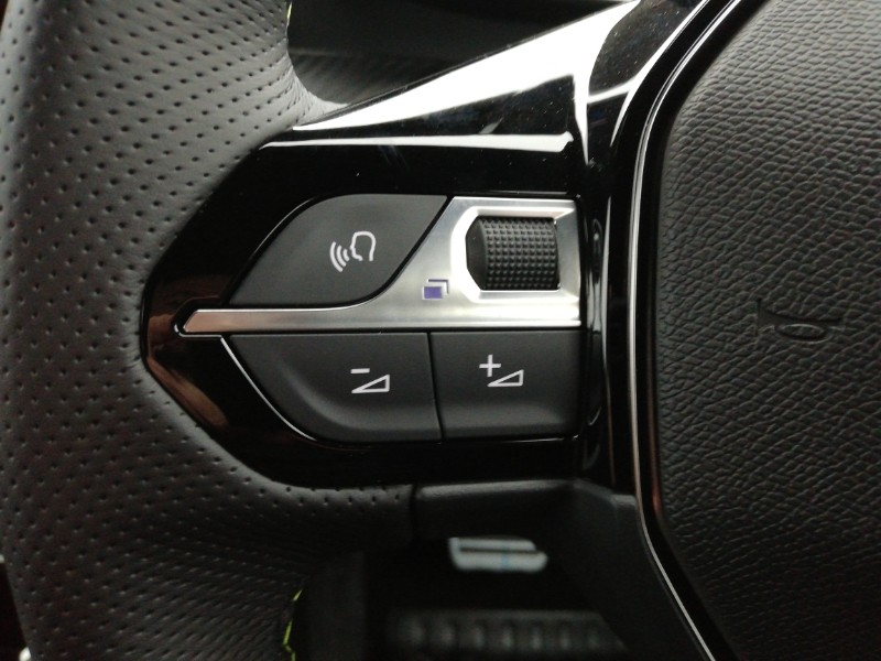 Used Peugeot 208 2025 for sale - 77439489: Photo 13