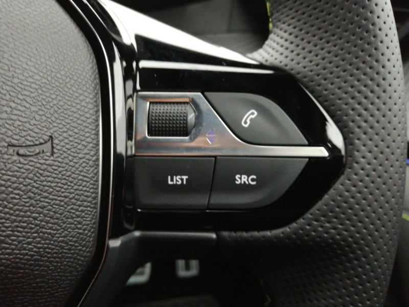 Used Peugeot 208 2025 for sale - 77439489: Photo 14