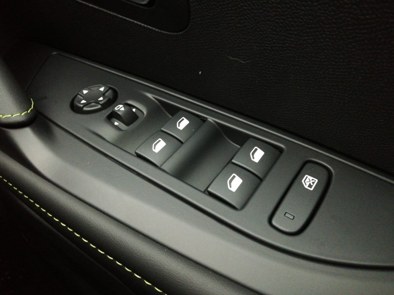 Used Peugeot 208 2025 for sale - 77439489: Photo 15