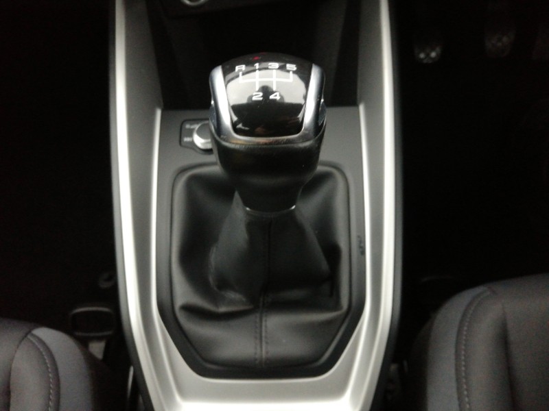 Used Audi A1 2021 for sale - 76595161: Photo 12