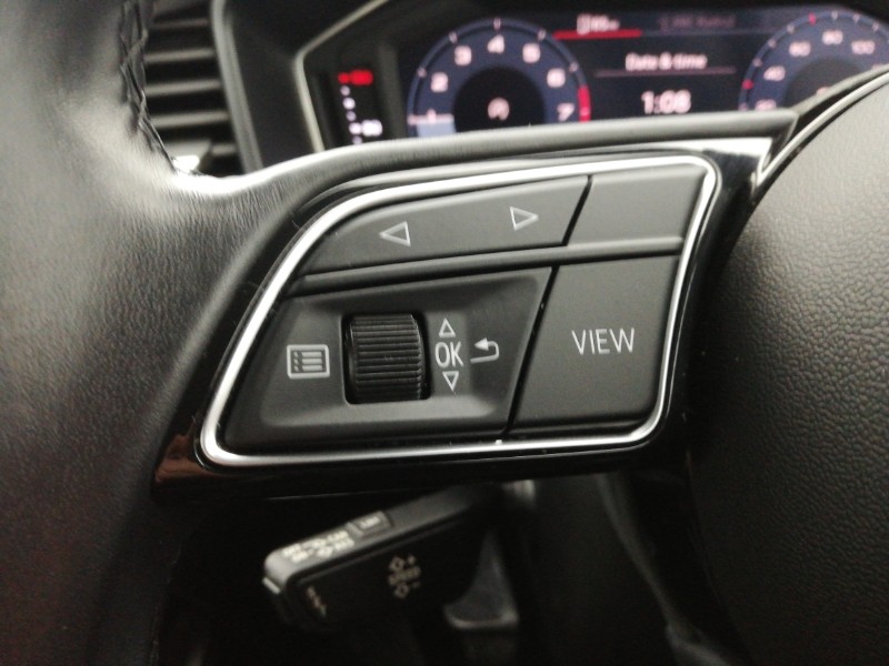 Used Audi A1 2021 for sale - 76595161: Photo 13