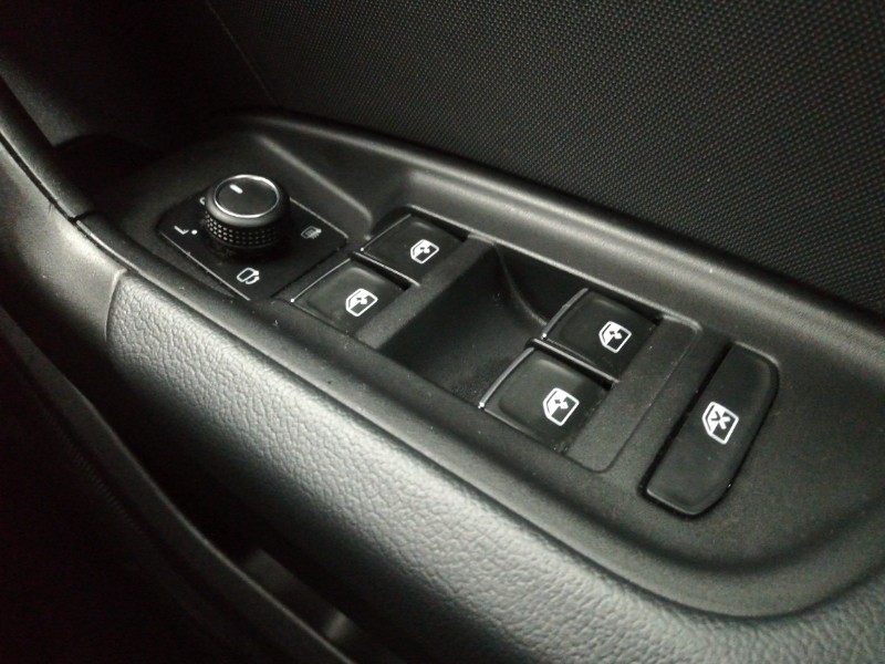 Used Audi A1 2021 for sale - 76595161: Photo 15