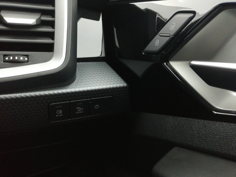 Used Audi A1 2021 for sale - 76595161: Photo 16