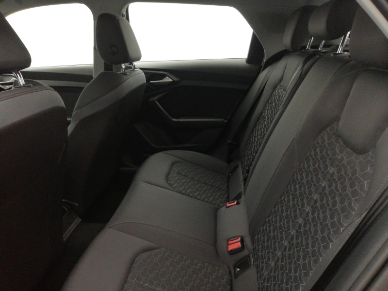 Used Audi A1 2021 for sale - 76595161: Photo 6