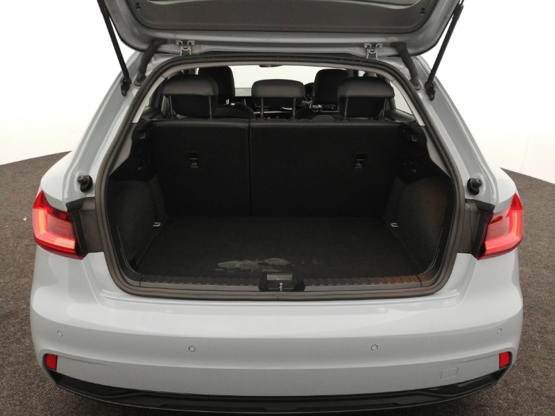 Used Audi A1 2021 for sale - 76595161: Photo 8