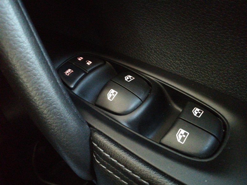 Used Nissan Qashqai 2019 for sale - 77234758: Photo 15