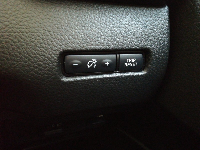 Used Nissan Qashqai 2019 for sale - 77234758: Photo 17