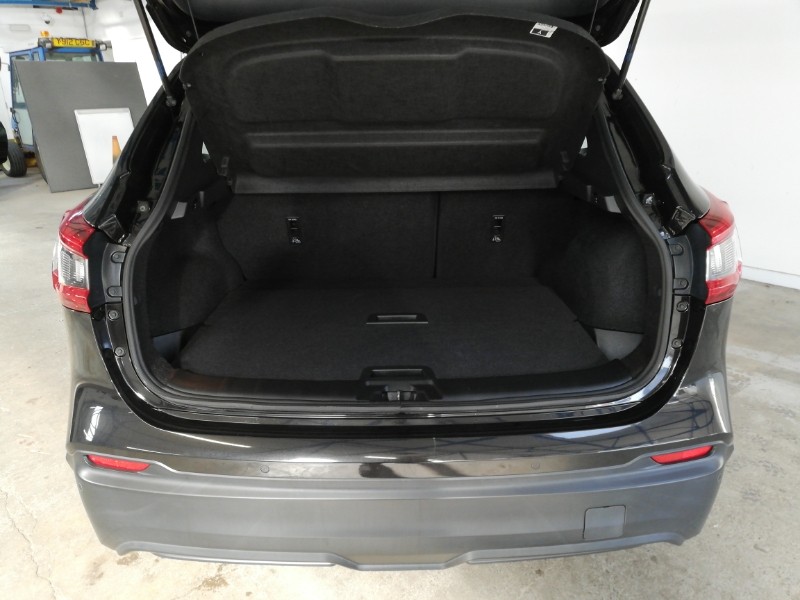 Used Nissan Qashqai 2019 for sale - 77234758: Photo 8