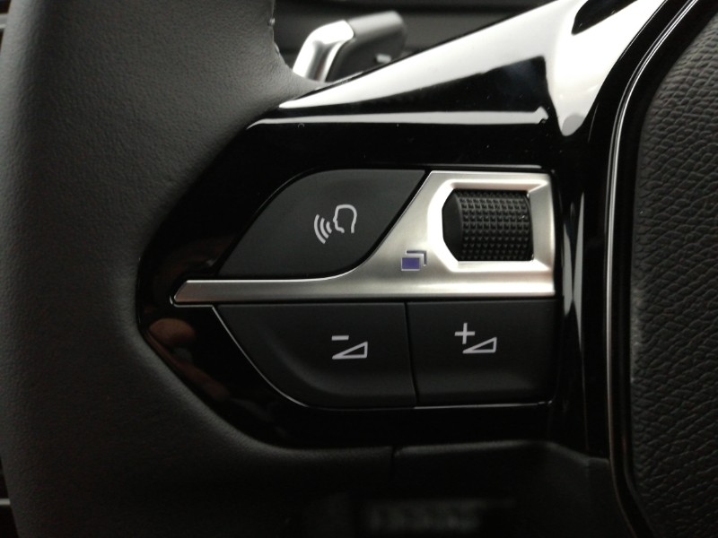 Used Peugeot 2008 2025 for sale - 77130174: Photo 13