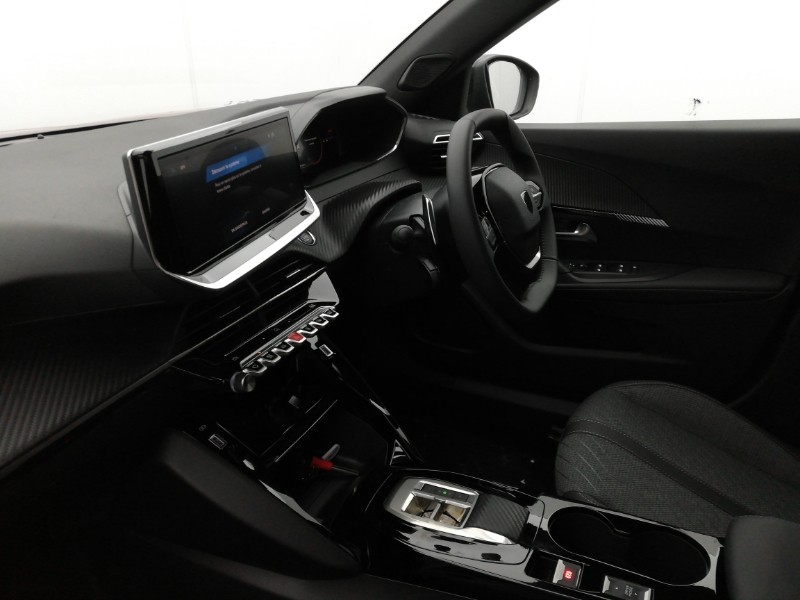 Used Peugeot 2008 2025 for sale - 77130174: Photo 5