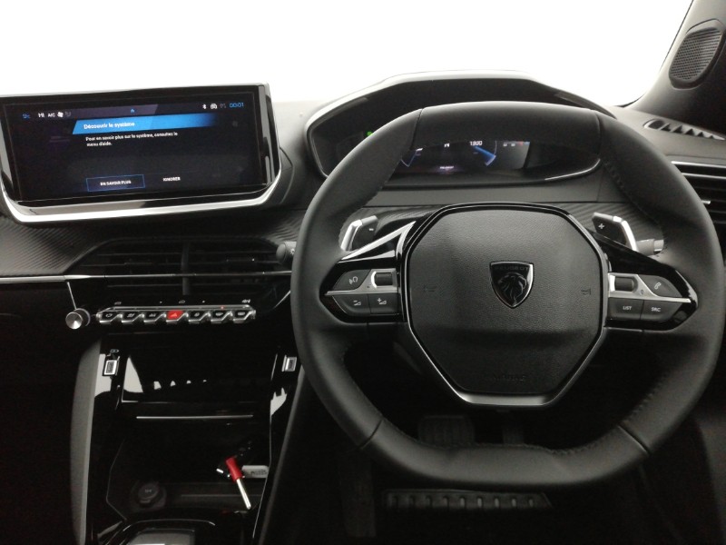 Used Peugeot 2008 2025 for sale - 77130174: Photo 7