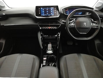 Used Peugeot 208 2020 for sale - 79298674: Photo