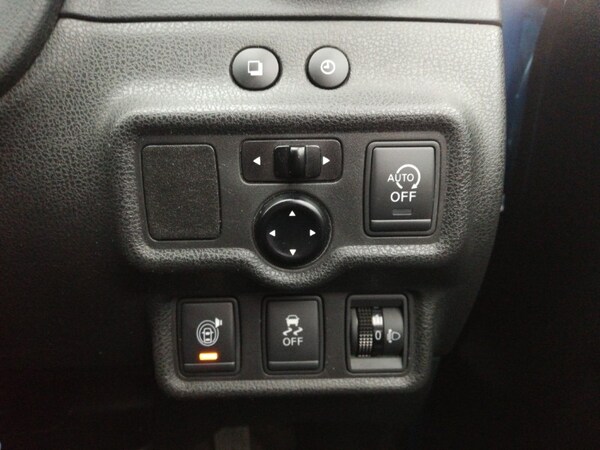 Used Nissan Note 2016 for sale - 76238011: Photo 17