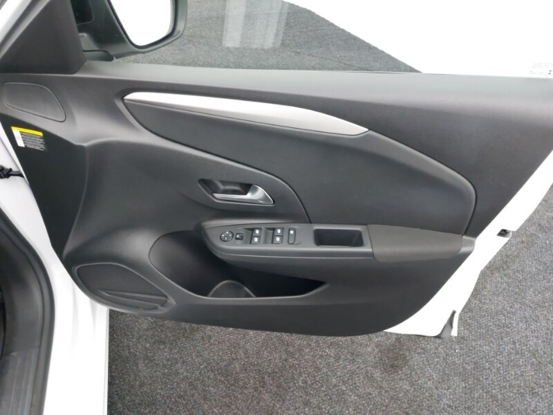 Used Vauxhall Corsa 2020 for sale - 77975051: Photo 16