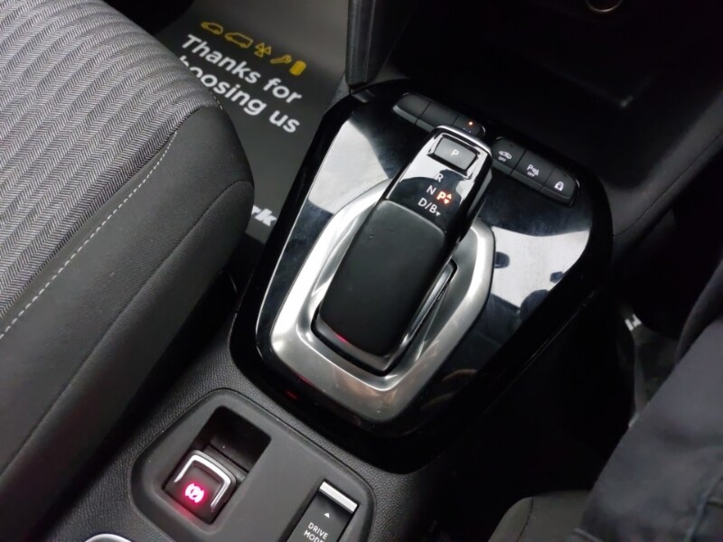 Used Vauxhall Corsa 2020 for sale - 77975051: Photo 19